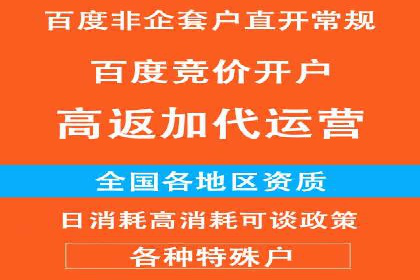 SEM运营公司案例解析：数据分析与优化